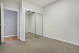 https://images.listonce.com.au/custom/160x/listings/206135-lower-dandenong-road-mentone-vic-3194/994/01738994_img_02.jpg?zJeb1Z4ipAI