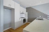 https://images.listonce.com.au/custom/160x/listings/206135-lower-dandenong-road-mentone-vic-3194/994/01738994_img_04.jpg?afe2-j9aQz8