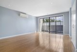 https://images.listonce.com.au/custom/160x/listings/206135-lower-dandenong-road-mentone-vic-3194/994/01738994_img_05.jpg?afe2-j9aQz8