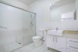 https://images.listonce.com.au/custom/160x/listings/206135-lower-dandenong-road-mentone-vic-3194/994/01738994_img_07.jpg?L3WbSwT3SzQ
