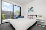 https://images.listonce.com.au/custom/160x/listings/20615-vickery-street-bentleigh-vic-3204/257/01522257_img_05.jpg?0PdX98OpE2U