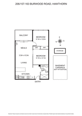 https://images.listonce.com.au/custom/160x/listings/206157-163-burwood-road-hawthorn-vic-3122/322/01684322_floorplan_01.gif?1UaF0mHmufo