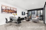 https://images.listonce.com.au/custom/160x/listings/206157-163-burwood-road-hawthorn-vic-3122/322/01684322_img_01.jpg?u4uHk4lP6w0
