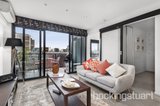 https://images.listonce.com.au/custom/160x/listings/206157-163-burwood-road-hawthorn-vic-3122/322/01684322_img_02.jpg?0lzBTyDo8A4