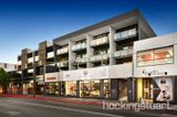 https://images.listonce.com.au/custom/160x/listings/206157-163-burwood-road-hawthorn-vic-3122/322/01684322_img_06.jpg?jSnDVcsa4UA