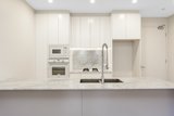 https://images.listonce.com.au/custom/160x/listings/20617-elliot-avenue-carnegie-vic-3163/139/01773139_img_01.jpg?nyuuMMb2dPo
