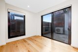 https://images.listonce.com.au/custom/160x/listings/20617-elliot-avenue-carnegie-vic-3163/139/01773139_img_03.jpg?rjYcbp7RZWE