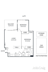 https://images.listonce.com.au/custom/160x/listings/206176-argyle-street-fitzroy-vic-3065/426/01813426_floorplan_01.gif?rL7KzRRTvtU