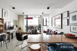 https://images.listonce.com.au/custom/160x/listings/206176-argyle-street-fitzroy-vic-3065/426/01813426_img_01.jpg?DhQZE7OoVmw