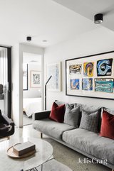 https://images.listonce.com.au/custom/160x/listings/206176-argyle-street-fitzroy-vic-3065/426/01813426_img_03.jpg?TVYt6mHvwmg