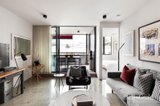 https://images.listonce.com.au/custom/160x/listings/206176-argyle-street-fitzroy-vic-3065/426/01813426_img_04.jpg?PFnYrncnMSk