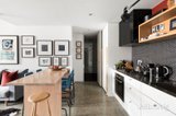 https://images.listonce.com.au/custom/160x/listings/206176-argyle-street-fitzroy-vic-3065/426/01813426_img_06.jpg?SKz2LlF6jLk
