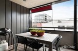 https://images.listonce.com.au/custom/160x/listings/206176-argyle-street-fitzroy-vic-3065/426/01813426_img_07.jpg?nM-WAhAUQ8M