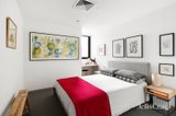 https://images.listonce.com.au/custom/160x/listings/206176-argyle-street-fitzroy-vic-3065/426/01813426_img_08.jpg?qWzNQ7MBr5M