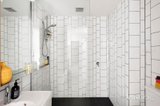 https://images.listonce.com.au/custom/160x/listings/206176-argyle-street-fitzroy-vic-3065/426/01813426_img_09.jpg?XGJRiDw24F0