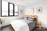 https://images.listonce.com.au/custom/160x/listings/206176-argyle-street-fitzroy-vic-3065/426/01813426_img_10.jpg?moRGY_i5odA