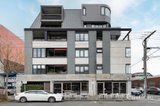 https://images.listonce.com.au/custom/160x/listings/206176-argyle-street-fitzroy-vic-3065/426/01813426_img_11.jpg?RKWRwM7Rwfs