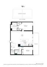 https://images.listonce.com.au/custom/160x/listings/206188-canterbury-road-canterbury-vic-3126/501/01910501_floorplan_01.gif?0_-Apz7CnZY