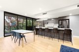 https://images.listonce.com.au/custom/160x/listings/206188-canterbury-road-canterbury-vic-3126/501/01910501_img_02.jpg?v9y6GoM5hvY