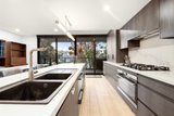 https://images.listonce.com.au/custom/160x/listings/206188-canterbury-road-canterbury-vic-3126/501/01910501_img_04.jpg?ZIVSoFm98oc