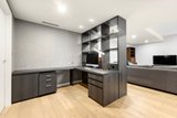 https://images.listonce.com.au/custom/160x/listings/206188-canterbury-road-canterbury-vic-3126/501/01910501_img_05.jpg?lNzpJYEY2WI