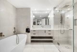 https://images.listonce.com.au/custom/160x/listings/206188-canterbury-road-canterbury-vic-3126/501/01910501_img_06.jpg?AjxTJP_HboM