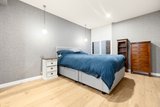 https://images.listonce.com.au/custom/160x/listings/206188-canterbury-road-canterbury-vic-3126/501/01910501_img_07.jpg?jsOkMojDrAo