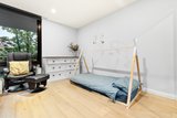 https://images.listonce.com.au/custom/160x/listings/206188-canterbury-road-canterbury-vic-3126/501/01910501_img_08.jpg?uPtnPoj-xkE