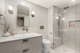 https://images.listonce.com.au/custom/160x/listings/206188-canterbury-road-canterbury-vic-3126/501/01910501_img_09.jpg?hyfeN8SlBNI