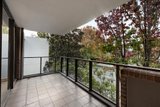 https://images.listonce.com.au/custom/160x/listings/206188-canterbury-road-canterbury-vic-3126/501/01910501_img_10.jpg?oXFppb8D4jo