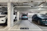 https://images.listonce.com.au/custom/160x/listings/206188-canterbury-road-canterbury-vic-3126/501/01910501_img_11.jpg?i2HxlrN43a8