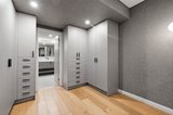 https://images.listonce.com.au/custom/160x/listings/206188-canterbury-road-canterbury-vic-3126/501/01910501_img_14.jpg?0TCkgmn8RjQ