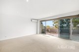 https://images.listonce.com.au/custom/160x/listings/206195-199-thompsons-road-bulleen-vic-3105/548/01880548_img_05.jpg?C1todX75AKw