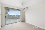 https://images.listonce.com.au/custom/160x/listings/206195-199-thompsons-road-bulleen-vic-3105/548/01880548_img_06.jpg?YldOY9Mpr40