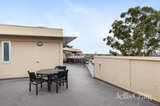 https://images.listonce.com.au/custom/160x/listings/206195-199-thompsons-road-bulleen-vic-3105/548/01880548_img_09.jpg?jMMbisczyUQ