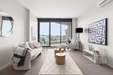 https://images.listonce.com.au/custom/160x/listings/20620-pier-lane-maribyrnong-vic-3032/314/01333314_img_01.jpg?3Zd8dRaT-d0