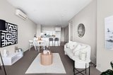 https://images.listonce.com.au/custom/160x/listings/20620-pier-lane-maribyrnong-vic-3032/314/01333314_img_02.jpg?cxrY22KS4KE