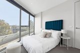 https://images.listonce.com.au/custom/160x/listings/20620-pier-lane-maribyrnong-vic-3032/314/01333314_img_04.jpg?zKLO-FjlHBg