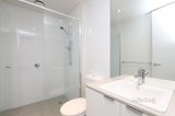 https://images.listonce.com.au/custom/160x/listings/20620-pier-lane-maribyrnong-vic-3032/314/01333314_img_06.jpg?14Db7ruMo-s