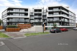 https://images.listonce.com.au/custom/160x/listings/20620-pier-lane-maribyrnong-vic-3032/314/01333314_img_07.jpg?0vfxnDcZQYk