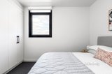 https://images.listonce.com.au/custom/160x/listings/206202-beavers-road-northcote-vic-3070/328/01175328_img_07.jpg?Q37eqQXaSgQ