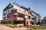https://images.listonce.com.au/custom/160x/listings/206202-beavers-road-northcote-vic-3070/328/01175328_img_11.jpg?i1GO9-Lsv6I