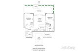 https://images.listonce.com.au/custom/160x/listings/206210-alexandra-parade-clifton-hill-vic-3068/549/01915549_floorplan_01.gif?Xv2VJHiMSlA