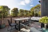 https://images.listonce.com.au/custom/160x/listings/206210-alexandra-parade-clifton-hill-vic-3068/549/01915549_img_01.jpg?J2LhpUn8DUg