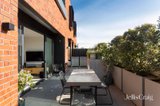 https://images.listonce.com.au/custom/160x/listings/206210-alexandra-parade-clifton-hill-vic-3068/549/01915549_img_02.jpg?leorK4GNJ70
