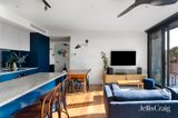 https://images.listonce.com.au/custom/160x/listings/206210-alexandra-parade-clifton-hill-vic-3068/549/01915549_img_03.jpg?71cT3nNWBas