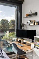 https://images.listonce.com.au/custom/160x/listings/206210-alexandra-parade-clifton-hill-vic-3068/549/01915549_img_04.jpg?0Fqae8D4tLQ
