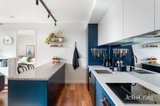 https://images.listonce.com.au/custom/160x/listings/206210-alexandra-parade-clifton-hill-vic-3068/549/01915549_img_06.jpg?dSl0tlnJxiQ