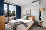 https://images.listonce.com.au/custom/160x/listings/206210-alexandra-parade-clifton-hill-vic-3068/549/01915549_img_07.jpg?0VNO9gnvxPE