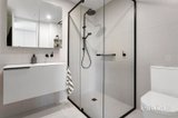 https://images.listonce.com.au/custom/160x/listings/206210-alexandra-parade-clifton-hill-vic-3068/549/01915549_img_08.jpg?qWfVGcvmwKw